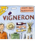 Super Gascon Vigneron