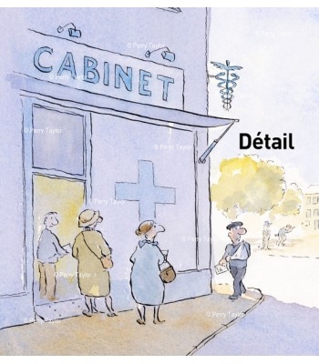 Cabinet or Cabernet