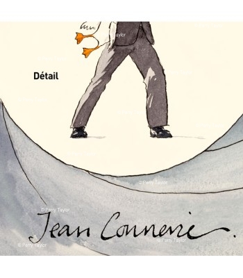 Jean Connerie
